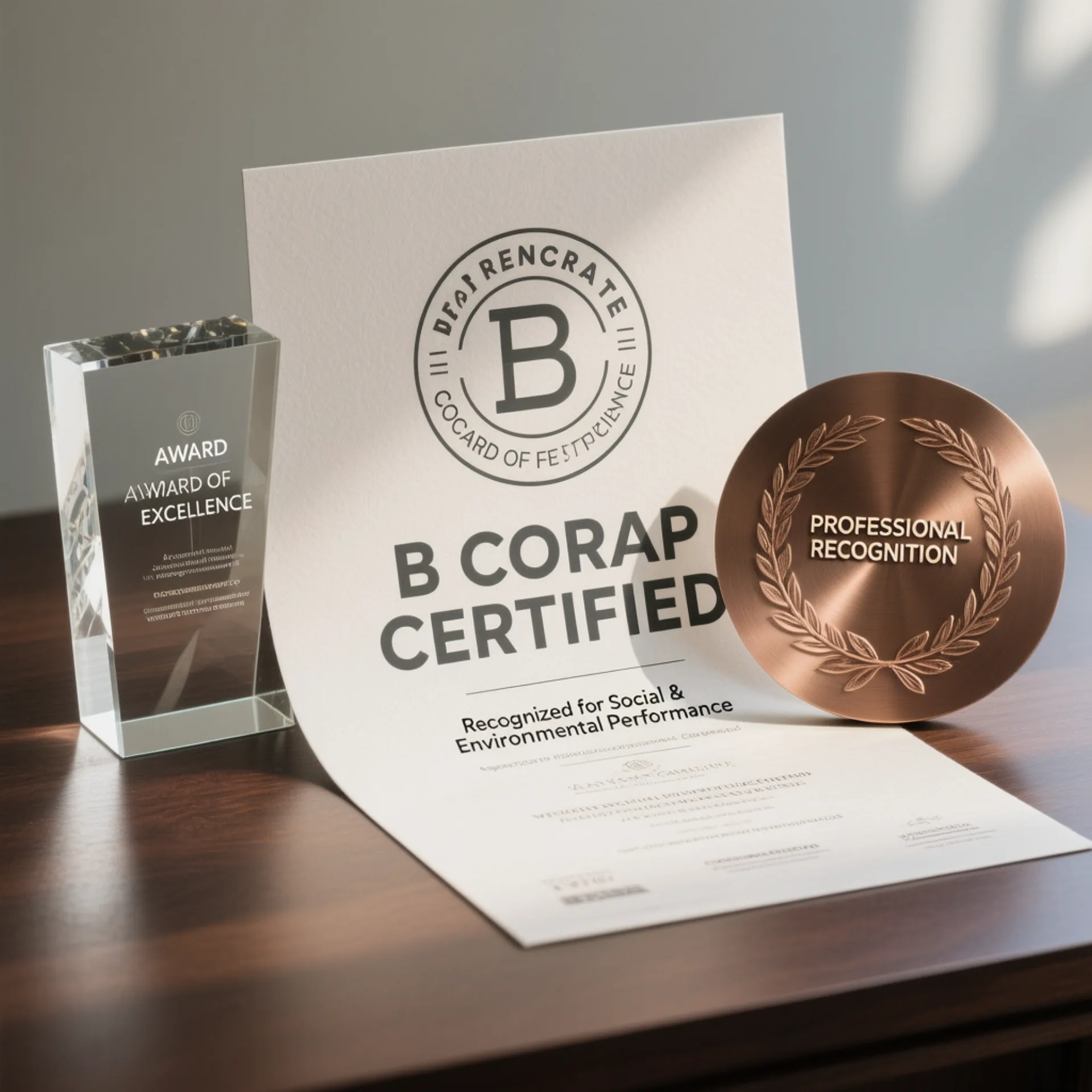 Certified Wedding Planner PEF